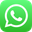 whatsapp icon